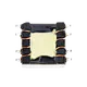 mr16 transformer
