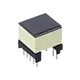 Upgrade your lighting system with our top-quality 12v MR16 transformers. Our transformers are designed to provide reliable and efficient power supply to your MR16 LED lamps, ensuring optimal performance and longevity.