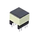 mr16 led transformer