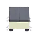 mr16 led transformer